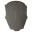 Picture of Screen Acrylic Kawasaki ZX9R 00-04 Dark Smoke