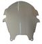 Picture of Screen Acrylic Suzuki GSF600 00-05,GSF1200 01-05 Light Smoke