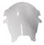 Picture of Screen Acrylic Suzuki GSX750 08-08 Clear