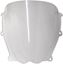 Picture of Screen Acrylic Suzuki GSXR1000 03-04 Clear
