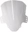 Picture of Screen Acrylic Suzuki GSXR1000 05-06 Clear