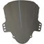 Picture of Screen Acrylic Suzuki GSXR1000 05-06 Smoke