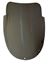 Picture of Screen Acrylic Ducati 748,916,955,996,998 95-04 Dark Smoke