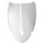 Picture of Screen Acrylic Ducati 749,999 03-04 Clear