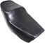 Picture of Seat Complete Honda CM125
