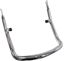 Picture of Seat Grab Rail Chrome Kawasaki Z1, Z1A, Z1B, Z900A4, Z1000A1-2