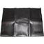 Picture of Seat Cover Panel Black 23' x 33'
