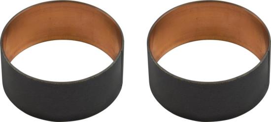 Picture of Fork Bushings O.D 44.5mm, I.D 41mm, Width 20, Thickness 1mm (Pair)