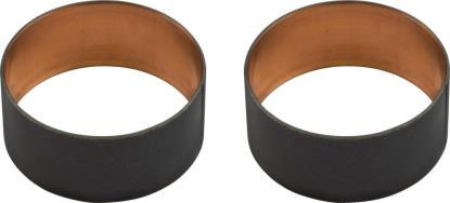 Picture of Fork Bushings O.D 48.5mm, I.D 47mm, Width 20, Thickness 1mm (Pair)