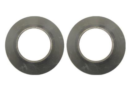 Picture of Fork Dust Seals for 1979 Kawasaki (K)Z 400 G1 Custom
