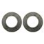 Picture of Fork Dust Seals for 1974 Kawasaki (K)Z 400 D1
