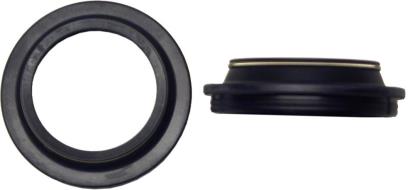 Picture of Fork Dust Seals for 2006 Yamaha DT 50 R (2C2C)