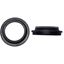 Picture of Fork Dust Seals for 1978 Kawasaki KX 250 A4