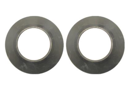 Picture of Fork Dust Seals for 1981 Honda XR 250 RB