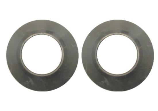 Picture of Fork Dust Seals for 1982 Honda XR 500 RC
