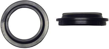 Picture of Fork Dust Seals for 1986 Kawasaki KXT 250 B1 Tecate (Trike)