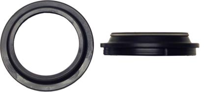 Picture of Fork Dust Seals for 1985 Kawasaki KX 125 D1