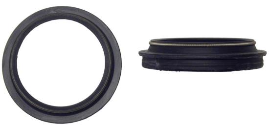 Picture of Fork Dust Seals for 2003 Kawasaki KLX 400 R (KLX400B1)