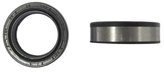 Picture of Fork Seals 26mm x 36mm x 10.5mm (Pair)