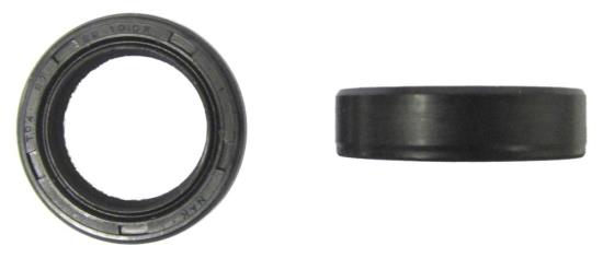 Picture of Fork Oil Seals for 2008 Aprilia Sonic AC 50