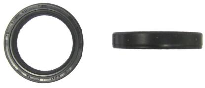 Picture of Fork Oil Seals for 2008 MBK YQ 50 Nitro