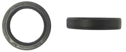 Picture of Fork Oil Seals for 2008 Aprilia SR 50 Di Tech (L/C) (Suzuki Engine)