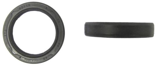 Picture of Fork Oil Seals for 2008 Aprilia SR 50 Street (L/C)