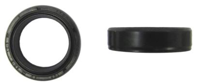 Picture of Fork Oil Seals for 1974 Yamaha YZ 125 A (4530) (2T)