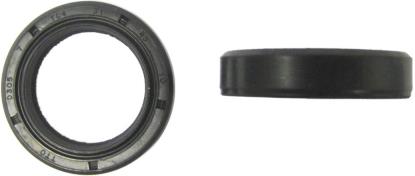 Picture of Fork Oil Seals for 2008 Honda NHX 110 Lead