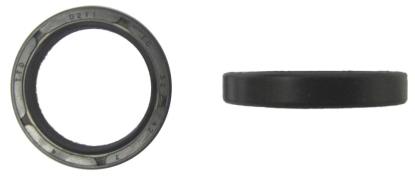 Picture of Fork Oil Seals for 2008 Beta Ark AC (50cc)