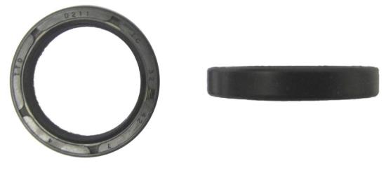 Picture of Fork Oil Seals for 2008 Beta Ark LC (50cc)