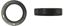Picture of Fork Oil Seals for 2005 Rieju RR 50 Sport