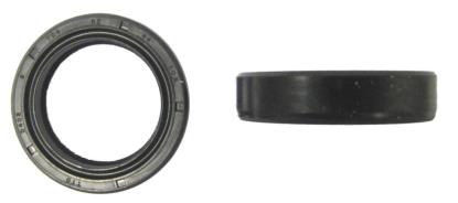 Picture of Fork Oil Seals for 1978 Yamaha YZ 100 E (2K5)