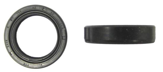 Picture of Fork Seals 32mm x 44mm x 10.5mm (Pair)