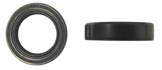 Picture of Fork Seals 32mm x 46mm x 11mm (Pair)