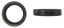 Picture of Fork Oil Seals for 1973 Honda CB 250 K3