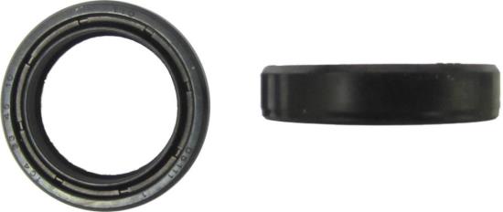 Picture of Fork Oil Seals for 2007 Yamaha TZR 50 (5WXL)