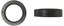 Picture of Fork Seals 33mm x 46mm x 12.5mm (Pair)