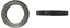 Picture of Fork Seals 34.56mm x 49.21mm x 7.8mm (Pair)
