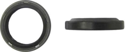 Picture of Fork Seals 35mm x 47mm x 7.5mm (Pair)