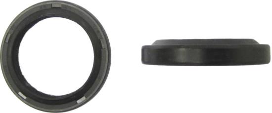 Picture of Fork Oil Seals for 2010 Aprilia Scarabeo 125