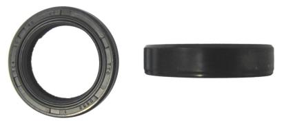 Picture of Fork Oil Seals for 2008 Honda SH 300i A8