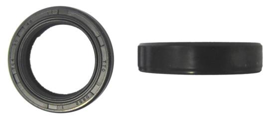 Picture of Fork Oil Seals for 2008 Honda SH 300i R8