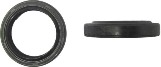 Picture of Fork Seals 37mm x 50mm x 8mm (Pair)