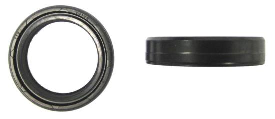 Picture of Fork Oil Seals for 1981 Honda XR 500 RB