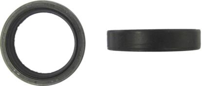 Picture of Fork Seals 38mm x 48mm x 10mm (Pair)