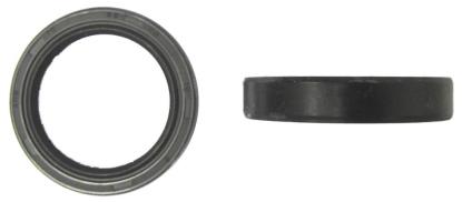 Picture of Fork Oil Seals for 1979 Kawasaki KX 250 A5