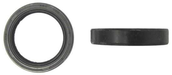 Picture of Fork Seals 38mm x 50mm x 10.5mm (Pair)