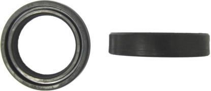 Picture of Fork Seals 38mm x 52mm x 11mm (Pair)