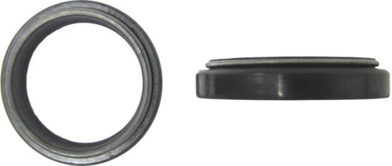 Picture of Fork Oil Seals for 1994 KTM 250 EXC (Standard Forks)